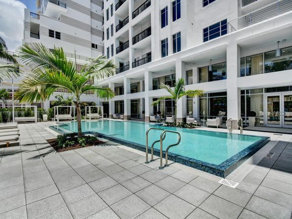 155 E Boca Raton Road 719, Boca Raton FL 33432