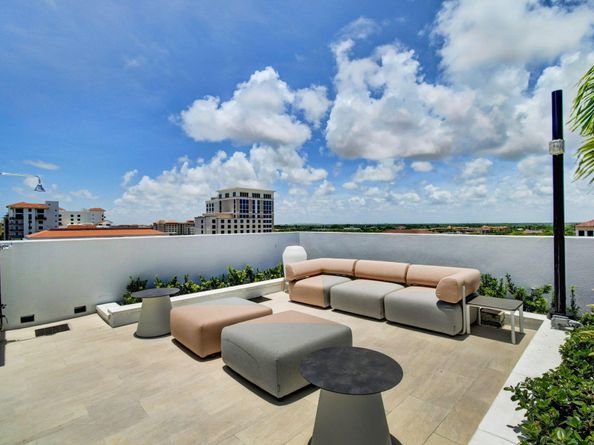 155 E Boca Raton Road 719, Boca Raton FL 33432