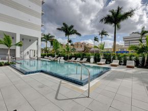 155 E Boca Raton Road 719, Boca Raton FL 33432