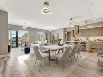 155 E Boca Raton Road