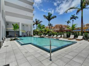 155 E Boca Raton Road 719, Boca Raton FL 33432