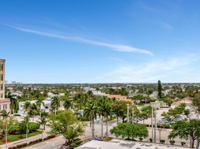 155 E Boca Raton Road 719, Boca Raton FL 33432