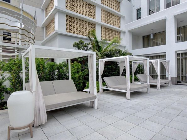 155 E Boca Raton Road 719, Boca Raton FL 33432