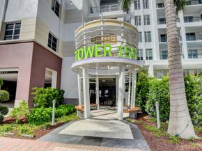 155 E Boca Raton Road 719, Boca Raton FL 33432