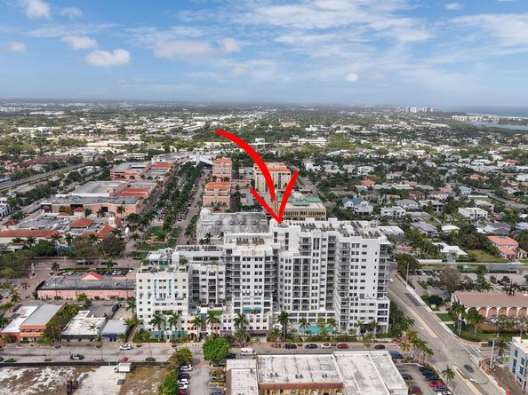 155 E Boca Raton Road 719, Boca Raton FL 33432