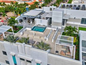 155 E Boca Raton Road 719, Boca Raton FL 33432