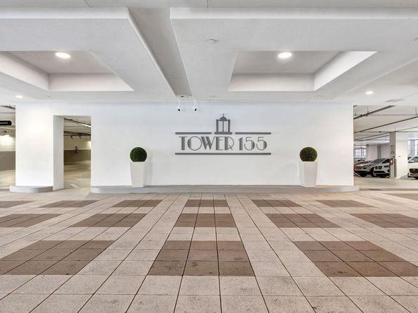 155 E Boca Raton Road 719, Boca Raton FL 33432