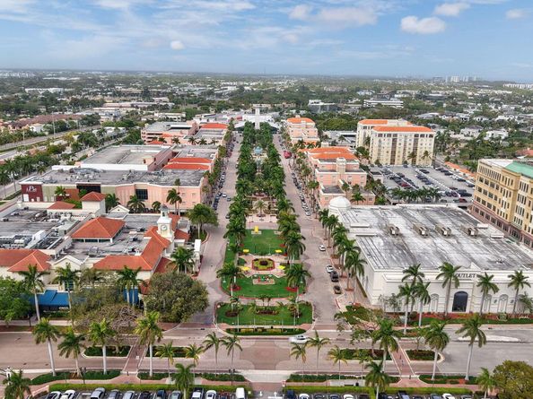 155 E Boca Raton Road 719, Boca Raton FL 33432