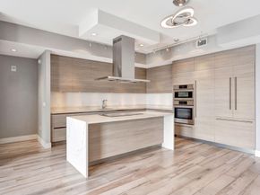 155 E Boca Raton Road 719, Boca Raton FL 33432