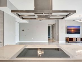 155 E Boca Raton Road 719, Boca Raton FL 33432