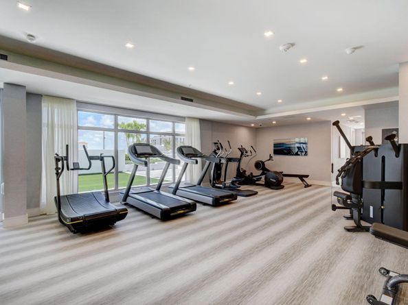155 E Boca Raton Road 719, Boca Raton FL 33432
