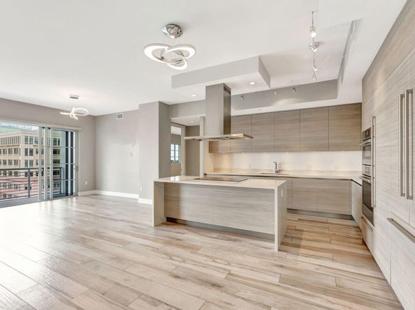 155 E Boca Raton Road 719, Boca Raton FL 33432