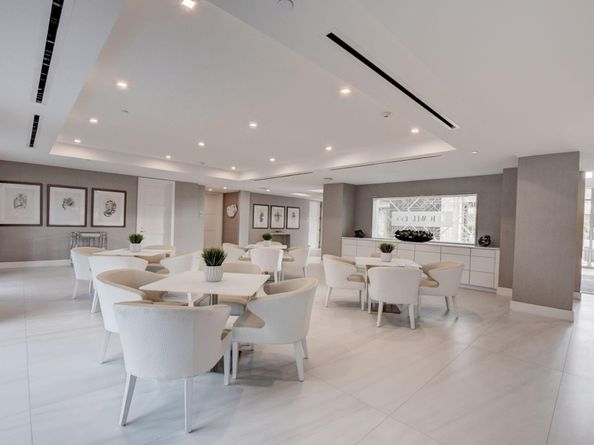 155 E Boca Raton Road 719, Boca Raton FL 33432