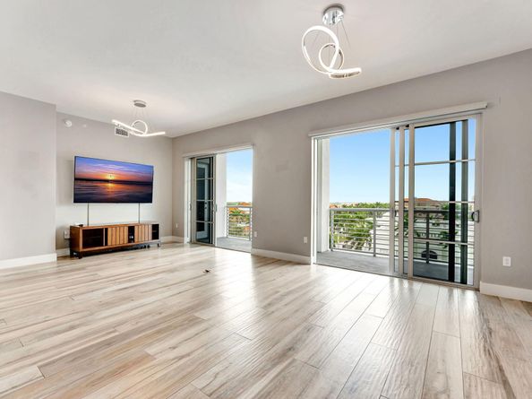 155 E Boca Raton Road 719, Boca Raton FL 33432