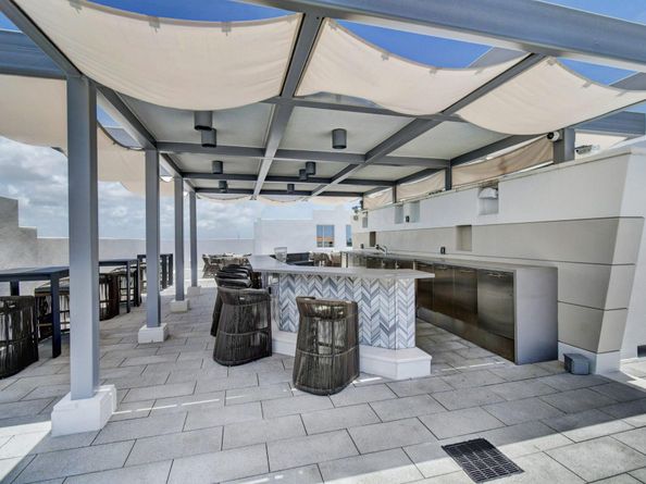 155 E Boca Raton Road 719, Boca Raton FL 33432