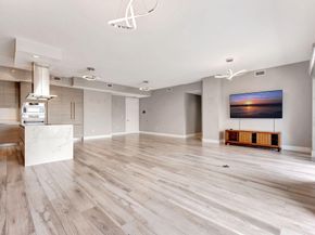 155 E Boca Raton Road 719, Boca Raton FL 33432