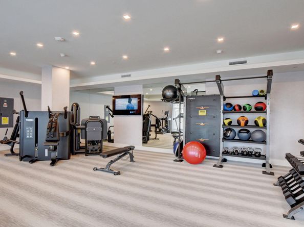 155 E Boca Raton Road 719, Boca Raton FL 33432
