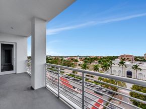 155 E Boca Raton Road 719, Boca Raton FL 33432