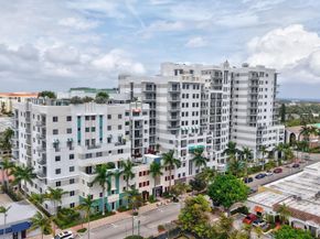 155 E Boca Raton Road 719, Boca Raton FL 33432