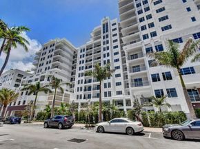 155 E Boca Raton Road 719, Boca Raton FL 33432
