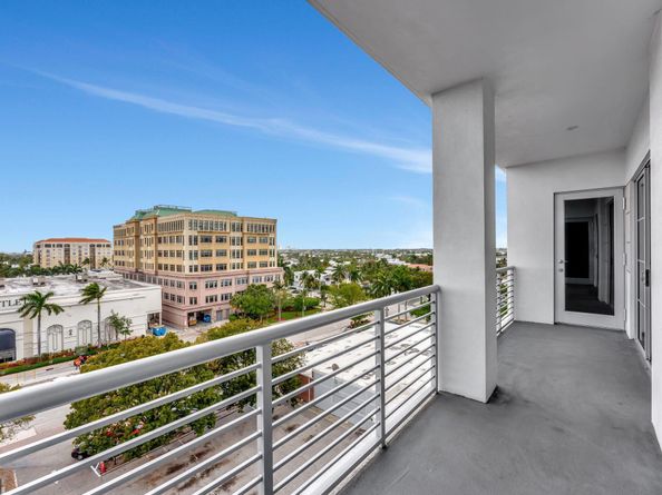 155 E Boca Raton Road 719, Boca Raton FL 33432