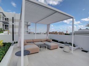155 E Boca Raton Road 719, Boca Raton FL 33432