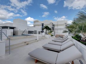 155 E Boca Raton Road 719, Boca Raton FL 33432