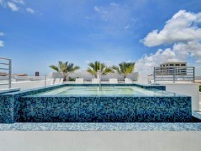 155 E Boca Raton Road 719, Boca Raton FL 33432