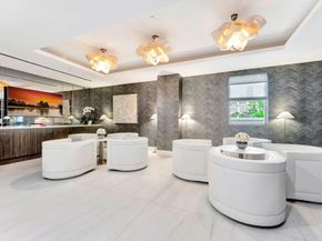 155 E Boca Raton Road 719, Boca Raton FL 33432