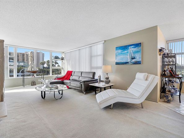 Undisclosed Address #FX-10488440, Lauderdale By The Sea FL 33062