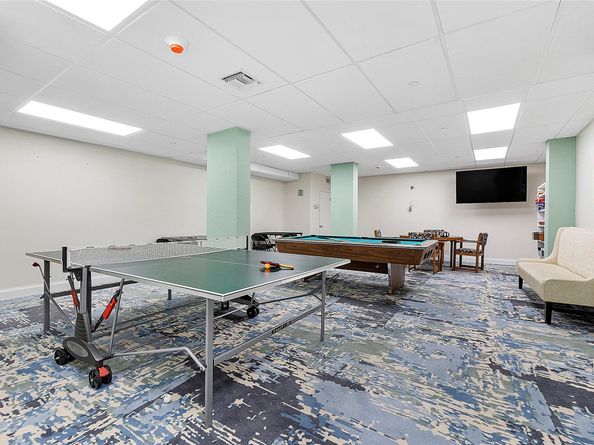 Undisclosed Address #FX-10488440, Lauderdale By The Sea FL 33062