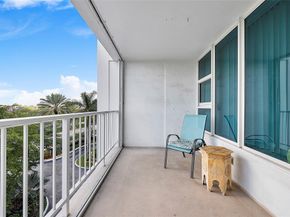 Undisclosed Address #FX-10488440, Lauderdale By The Sea FL 33062