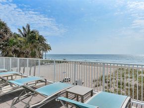Undisclosed Address #FX-10488440, Lauderdale By The Sea FL 33062