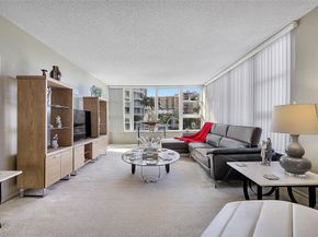 Undisclosed Address #FX-10488440, Lauderdale By The Sea FL 33062