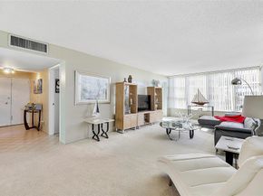 Undisclosed Address #FX-10488440, Lauderdale By The Sea FL 33062