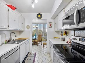 Undisclosed Address #FX-10488440, Lauderdale By The Sea FL 33062