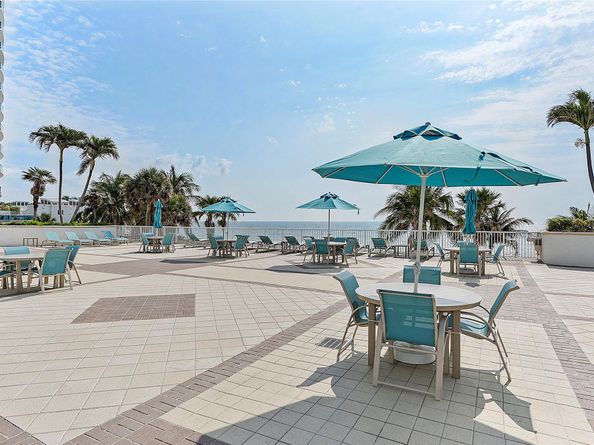 Undisclosed Address #FX-10488440, Lauderdale By The Sea FL 33062