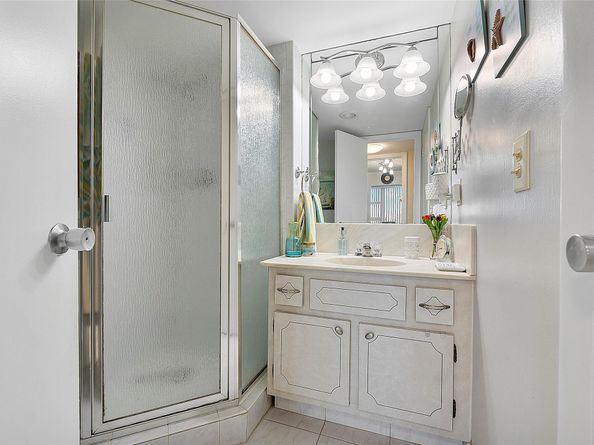 Undisclosed Address #FX-10488440, Lauderdale By The Sea FL 33062