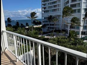 Undisclosed Address #FX-10488440, Lauderdale By The Sea FL 33062