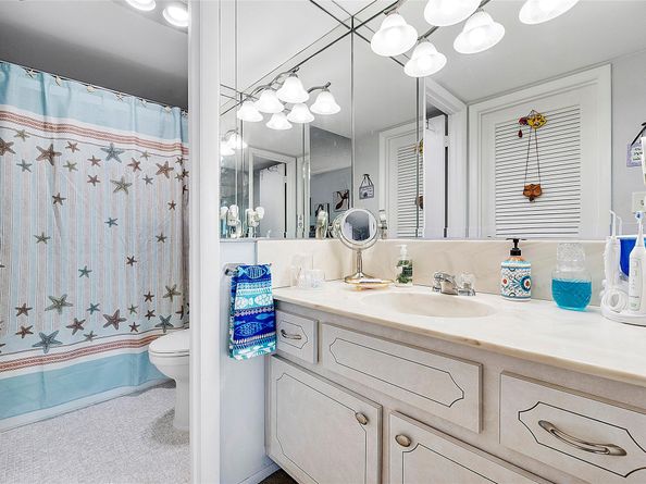 Undisclosed Address #FX-10488440, Lauderdale By The Sea FL 33062