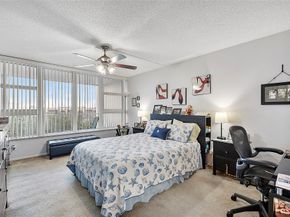 Undisclosed Address #FX-10488440, Lauderdale By The Sea FL 33062