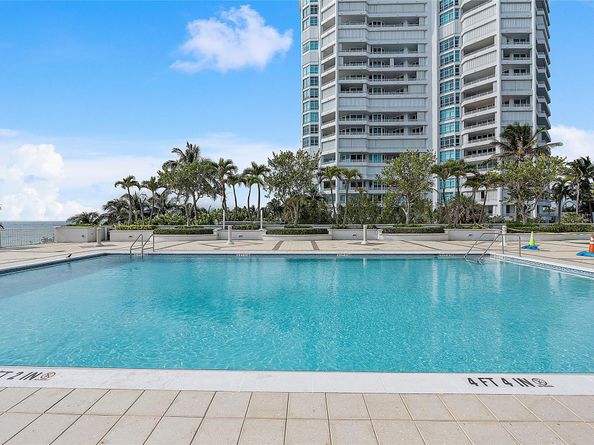 Undisclosed Address #FX-10488440, Lauderdale By The Sea FL 33062