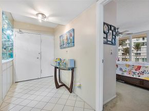Undisclosed Address #FX-10488440, Lauderdale By The Sea FL 33062