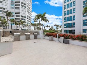Undisclosed Address #FX-10488440, Lauderdale By The Sea FL 33062