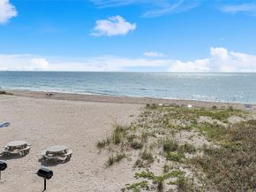 Undisclosed Address #FX-10488440, Lauderdale By The Sea FL 33062