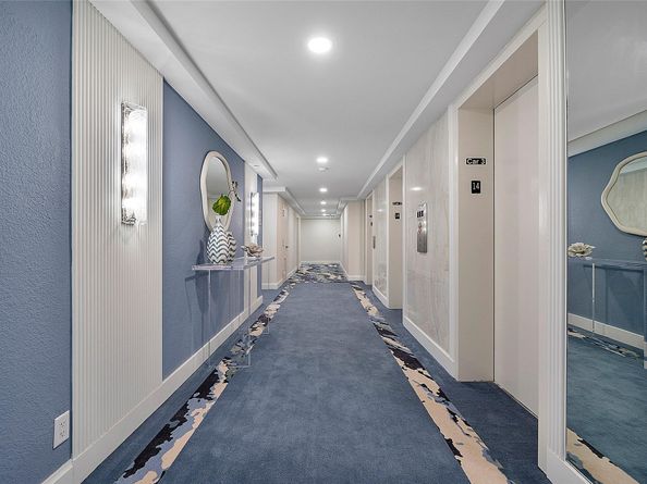 Undisclosed Address #FX-10488440, Lauderdale By The Sea FL 33062