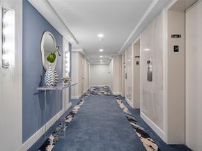 Undisclosed Address #FX-10488440, Lauderdale By The Sea FL 33062