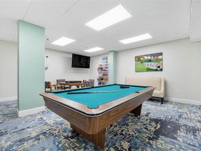 Undisclosed Address #FX-10488440, Lauderdale By The Sea FL 33062