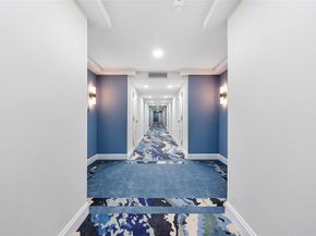 Undisclosed Address #FX-10488440, Lauderdale By The Sea FL 33062