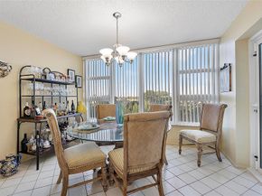 Undisclosed Address #FX-10488440, Lauderdale By The Sea FL 33062